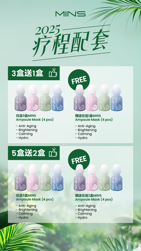 image_5A4E5E8C-C914-4E74-922D-1485A72E7164_1767693676