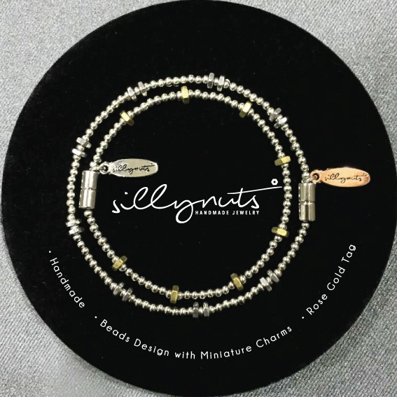 Sillynuts_Beads.jpg