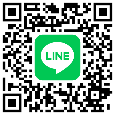 LINE@