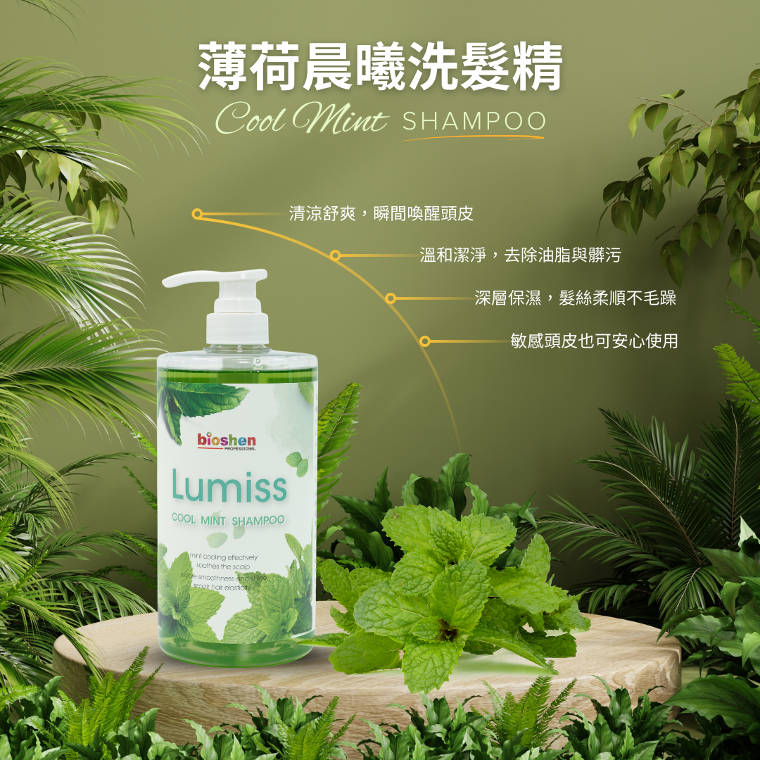 薄荷晨曦-2