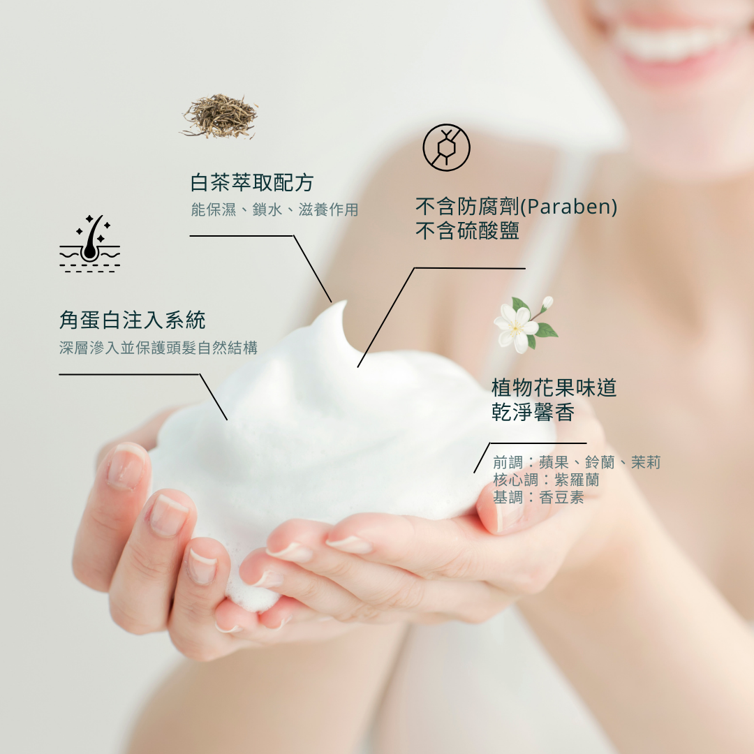 白茶-5