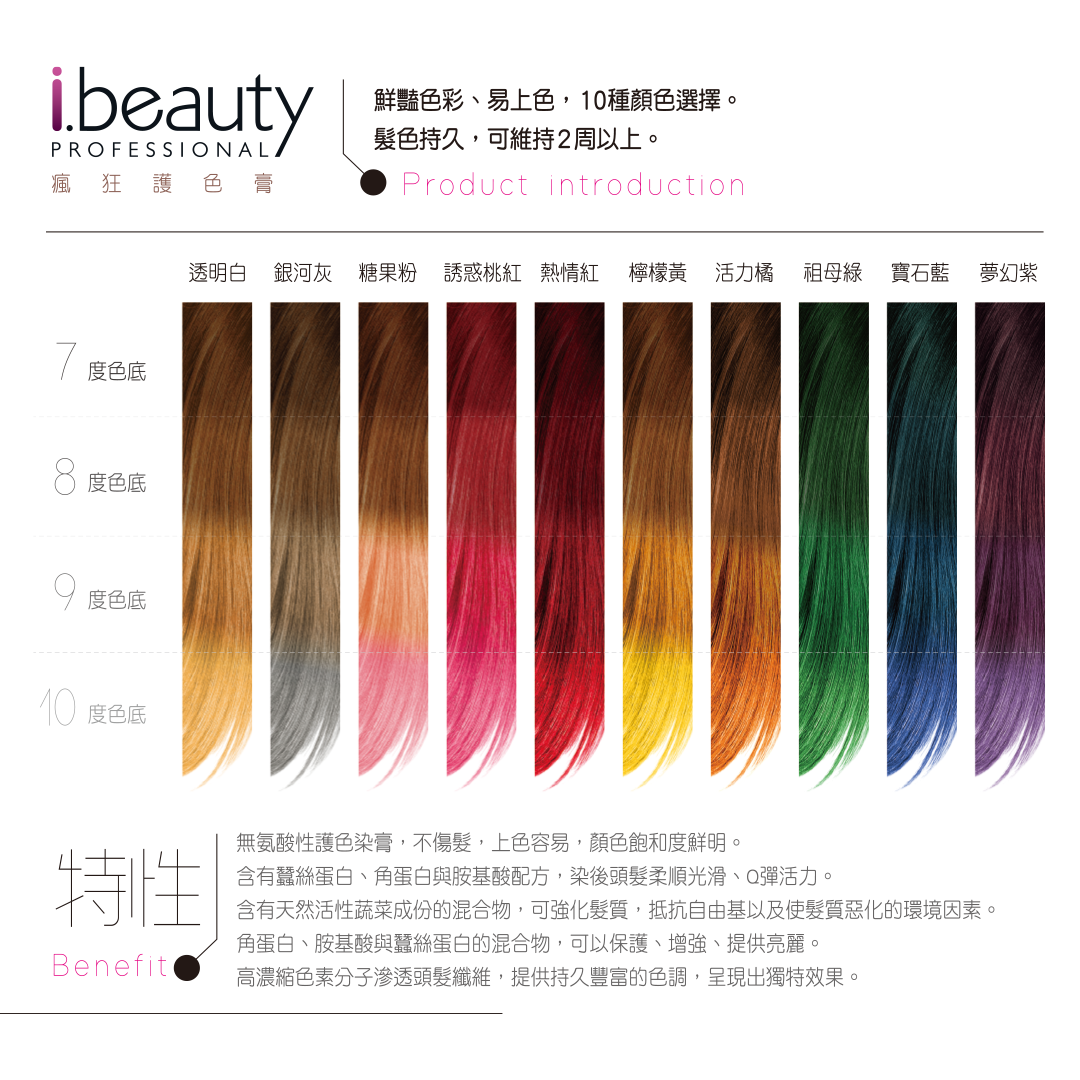 ib酸染-5