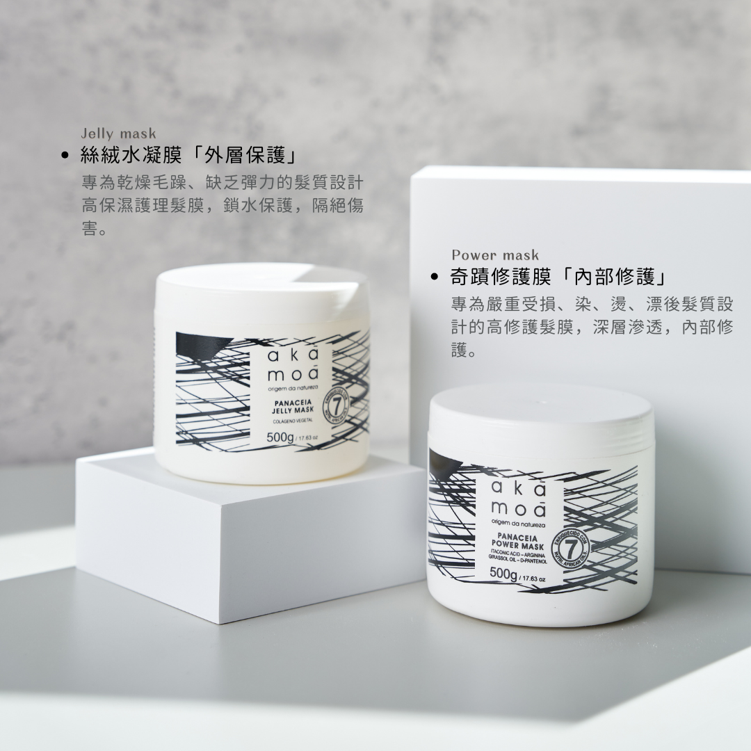 官網產品內文圖