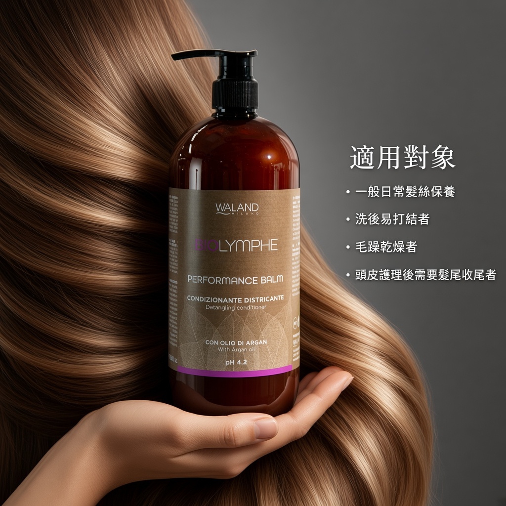調理素1000ml-1