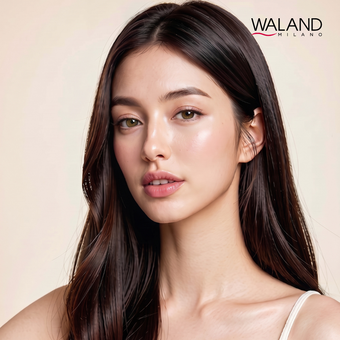 Waland