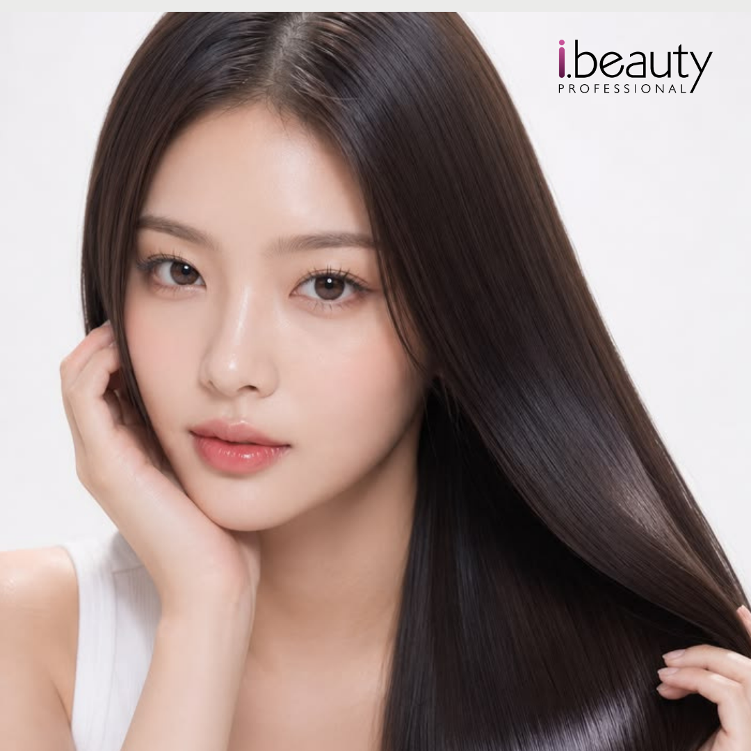 i.beauty