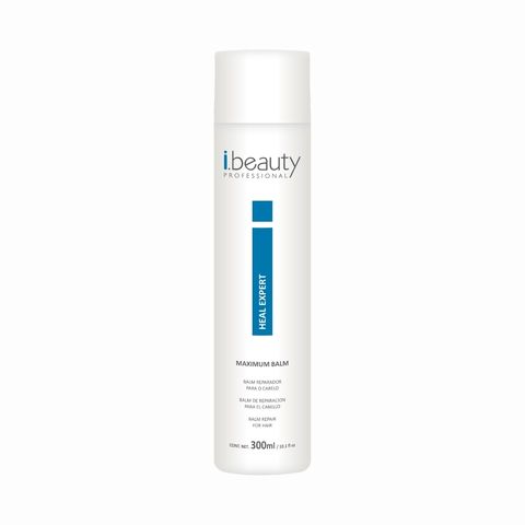 角蛋白護300ml-1