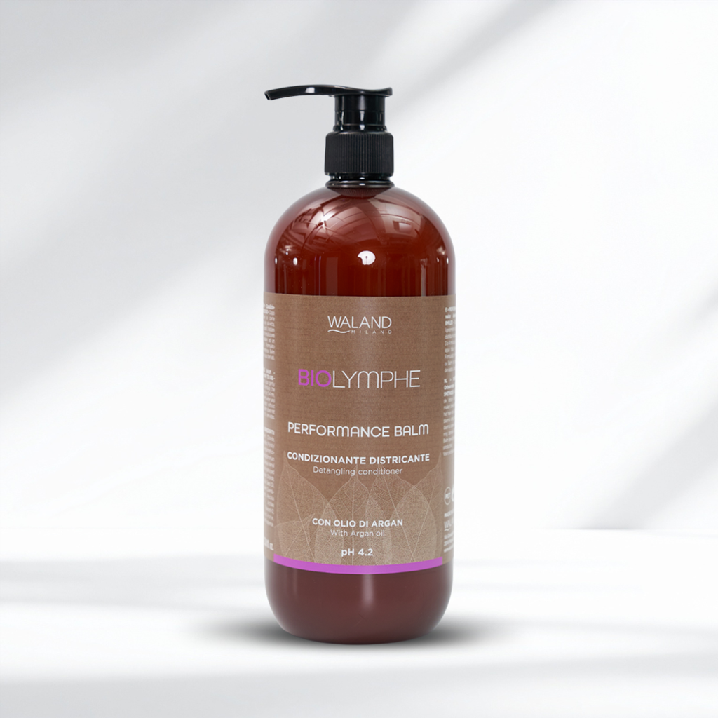 調理素1000ml