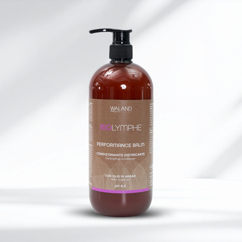 調理素1000ml