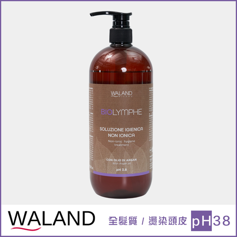 pH38潔淨露-1