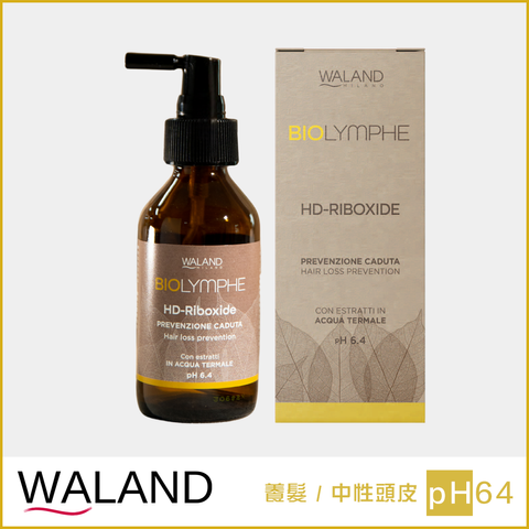 pH64調理液-0