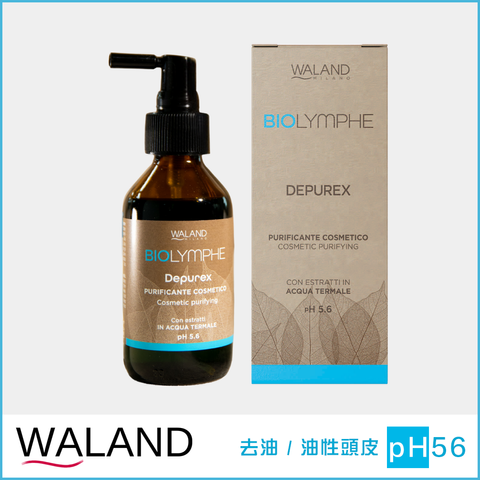 pH56調理液-0