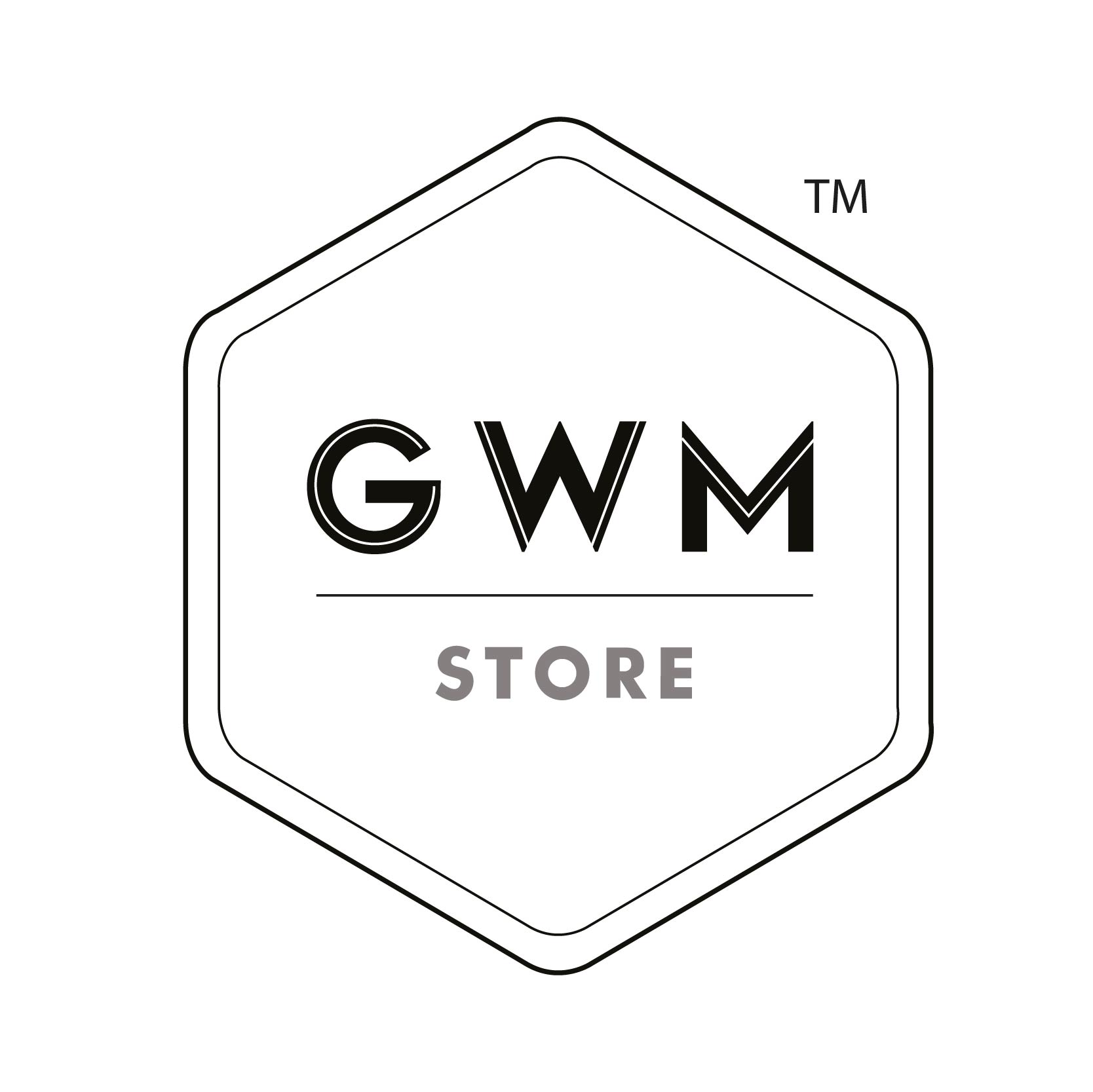 GWM Store Official