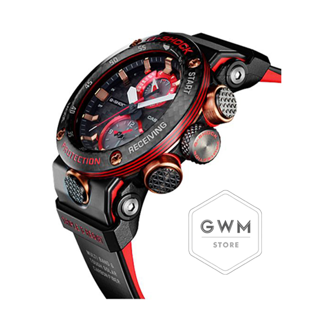 Gwrb1000 sale