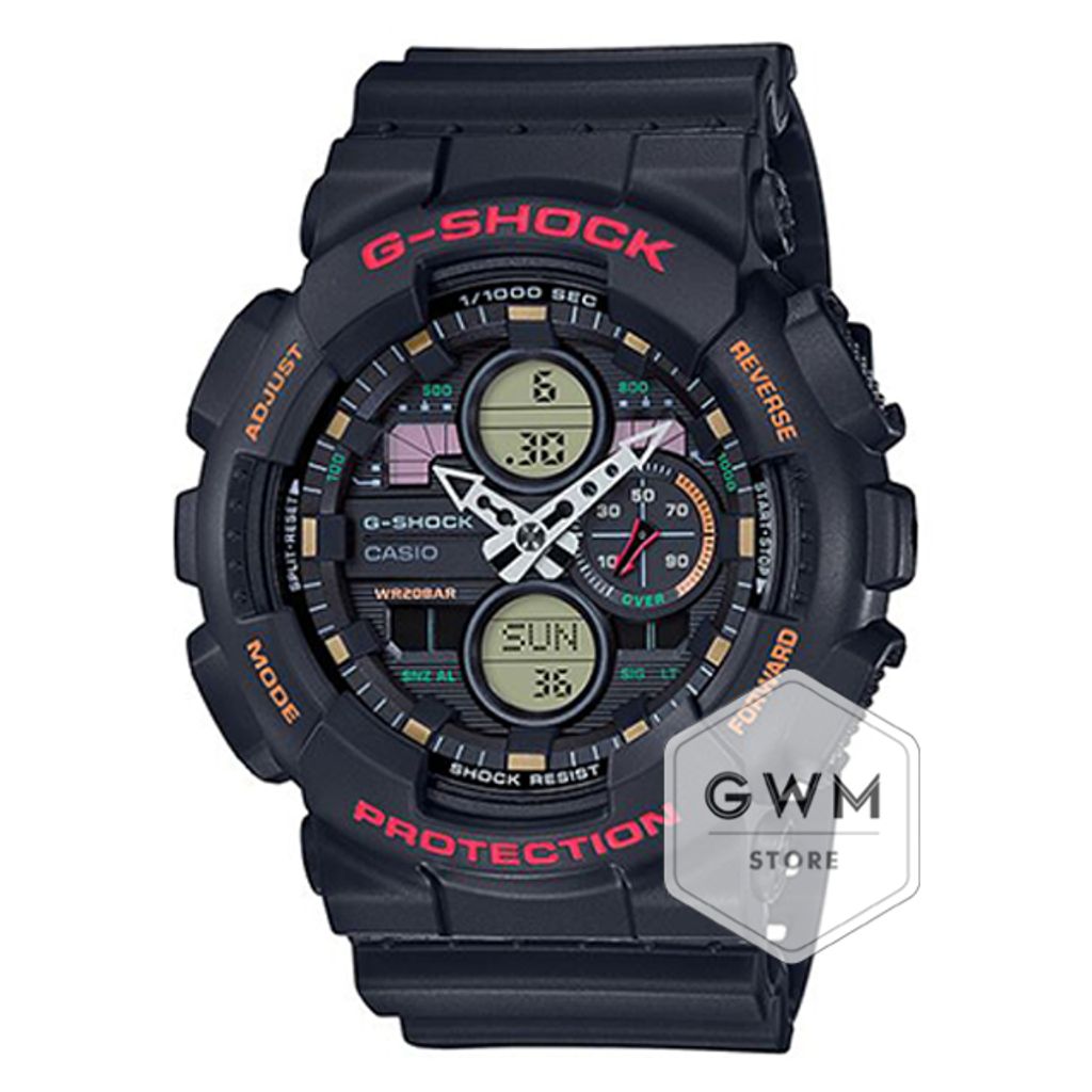 GA-140-1A4.jpg