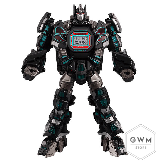 transformers online store