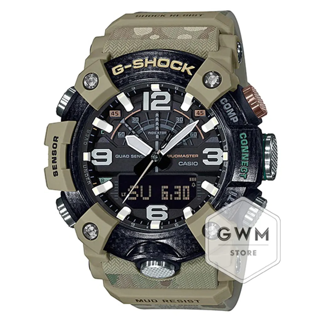 Casio Japan Online Store Casio Japan Online Store
