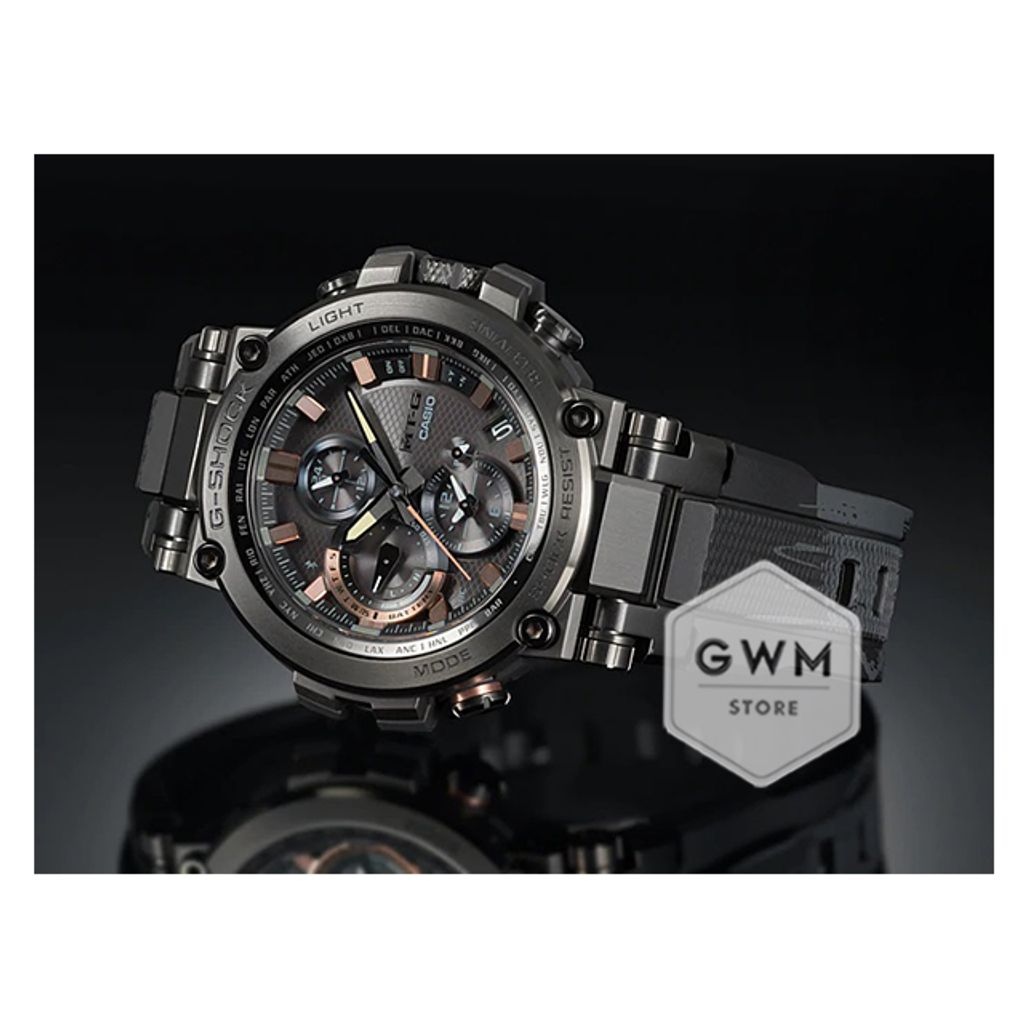 Casio G Shock Mt G Series Formless Tai Chi Mtg B1000tj 1a Limited Edition Casio G Shock And Baby G Watches Retailer Online Store In Malaysia Gwmstore Com Casio G Shock Mt G Series Formless Tai Chi Mtg B1000tj 1a Limited Edition Casio G Shock And Baby G Watches Retailer Online Store In Malaysia Gwmstore Com