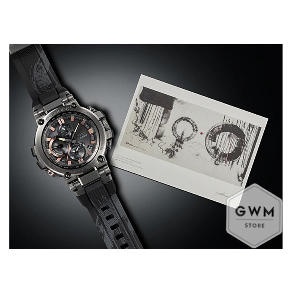 Casio G Shock Mt G Series Formless Tai Chi Mtg B1000tj 1a Limited Edition Casio G Shock And Baby G Watches Retailer Online Store In Malaysia Gwmstore Com Casio G Shock Mt G Series Formless Tai Chi Mtg B1000tj 1a Limited Edition Casio G Shock And Baby G Watches Retailer Online Store In Malaysia Gwmstore Com