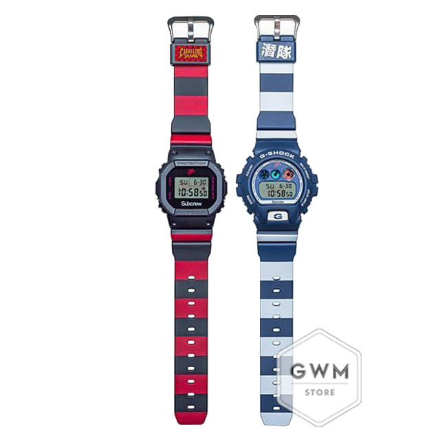 DW-5600SSC20-1PRSSS-&-DW-6900SBC20-2PRSSS-2.jpg