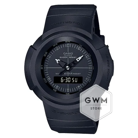 Aw Series Casio G Shock And Baby G Watches Retailer Online Store In Malaysia Gwmstore Com
