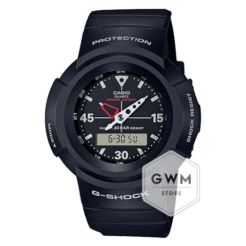 Aw Series Casio G Shock And Baby G Watches Retailer Online Store In Malaysia Gwmstore Com