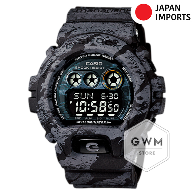 GD-X6900MH-1JR-1.jpg