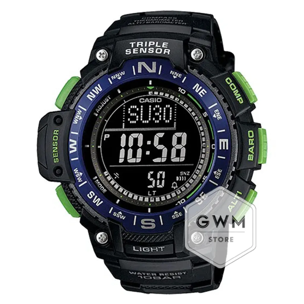 SGW-1000-2B.jpg
