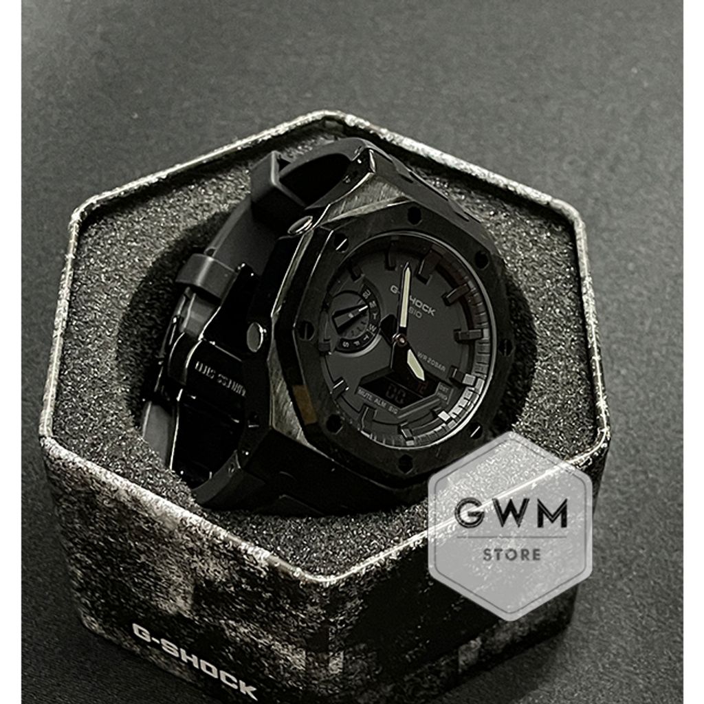 Casio-G-Shock-CasiOak-Custom-Analog-Digital-GA-2100-1A1--@-TMJ-(Full-Black-Bezel-Black-Strap).jpg