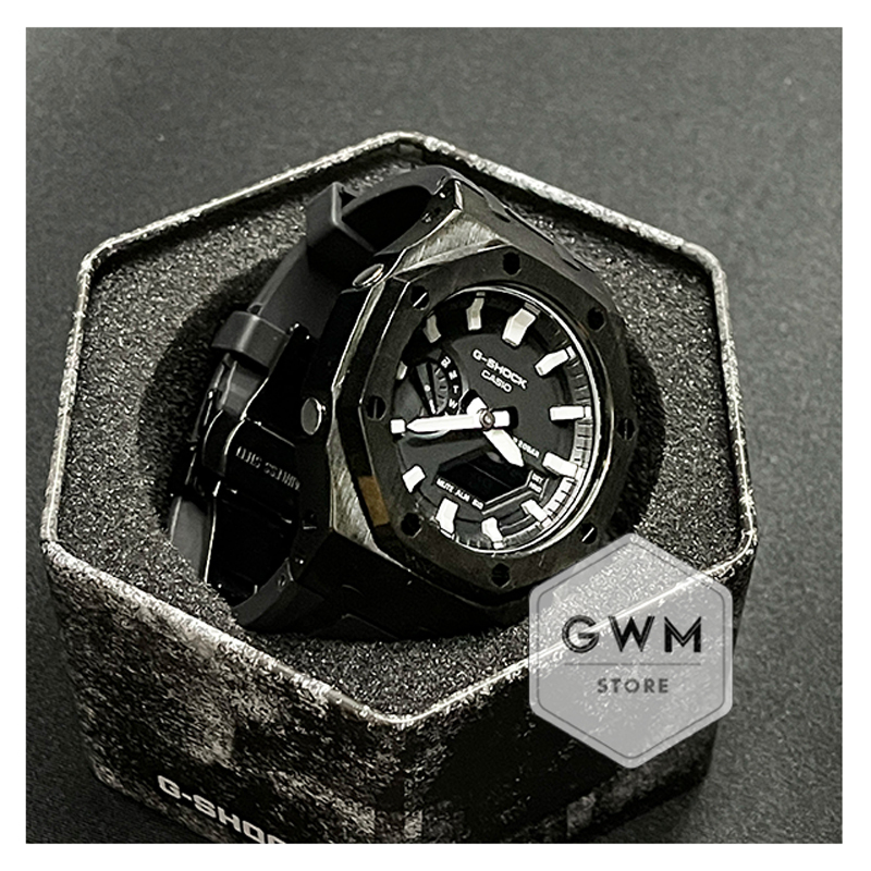 GA-2100-1A--@-TMJ-(Full-Black-Bezel-Black-Strap)