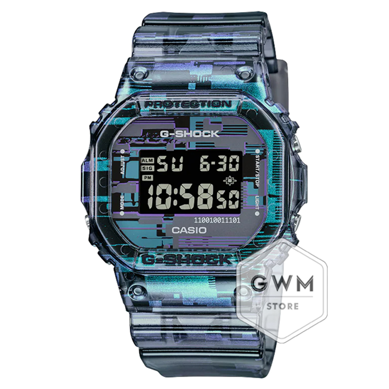 DW-5600NN-1(1)