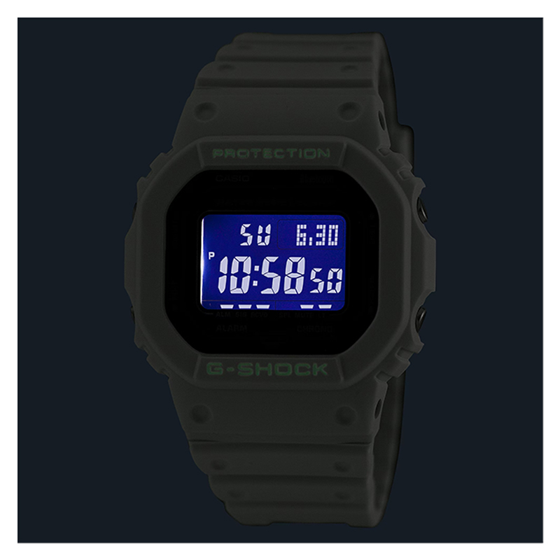 DW-B5600SF-7-6