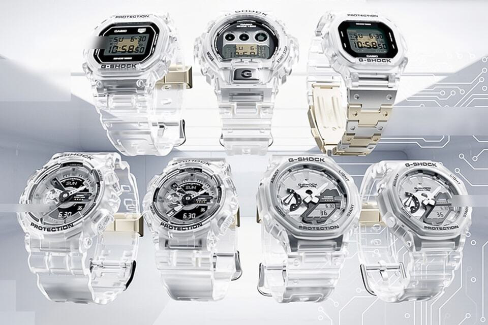 https___hypebeast.com_image_2023_06_g-shock-clear-remix-40th-anniversary-release-info-000