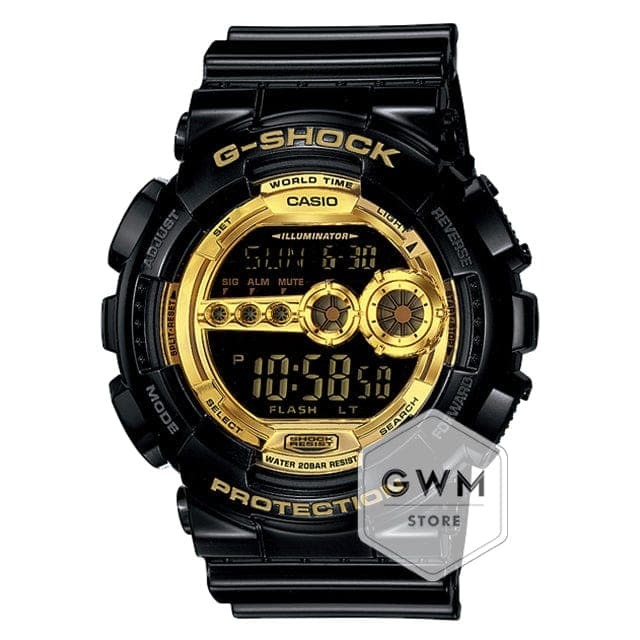 casio-g-shock-special-color-gd-100gb-1-452516
