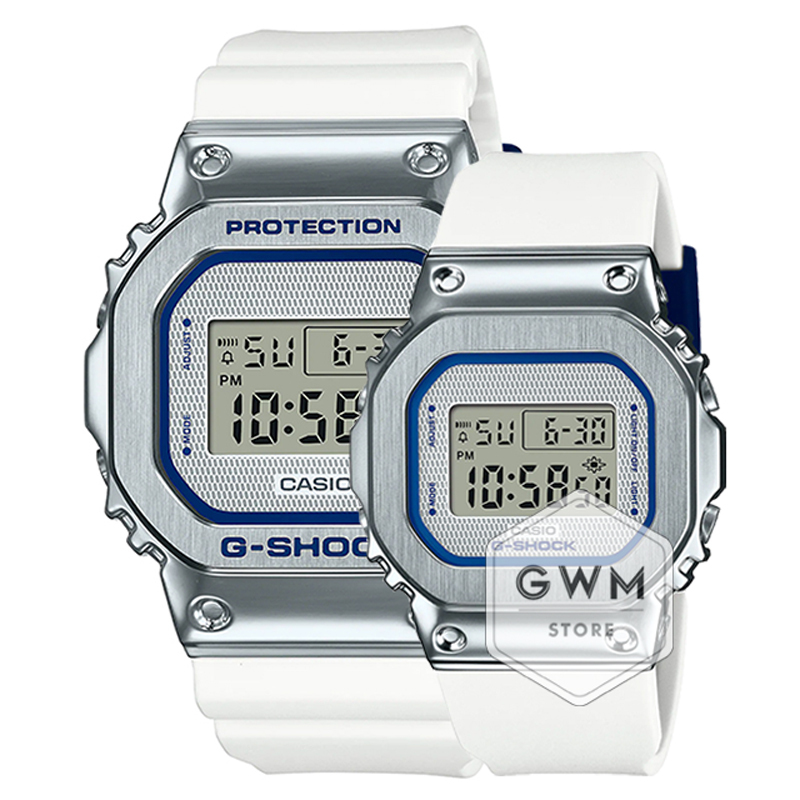Casio-G-Shock-Analog-Digital-x-Seasonal-Pair-Collection-2022-GM-5600LC-7-&-GM-S5600LC-7-2