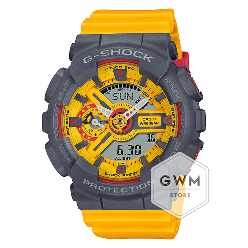 GMA-Series – GWM Store Official GMA-Series – GWM Store Official