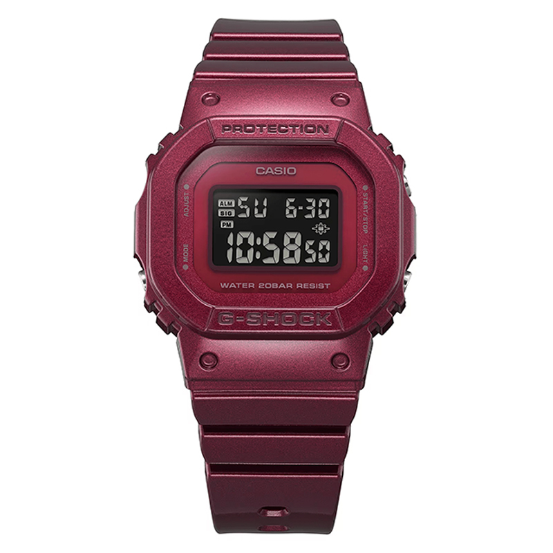 GMD-S5600RB-4-7