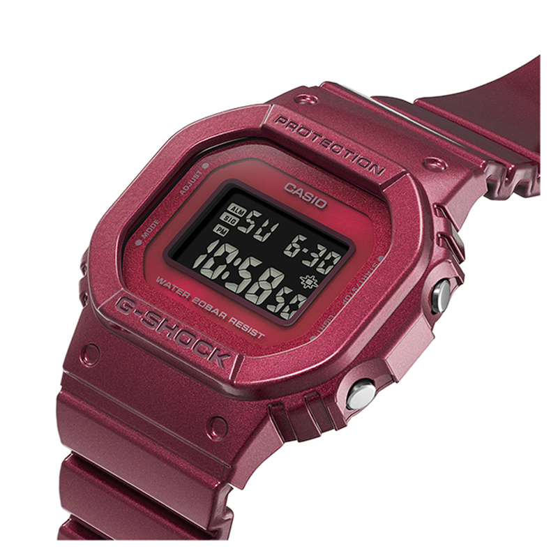 GMD-S5600RB-4-10