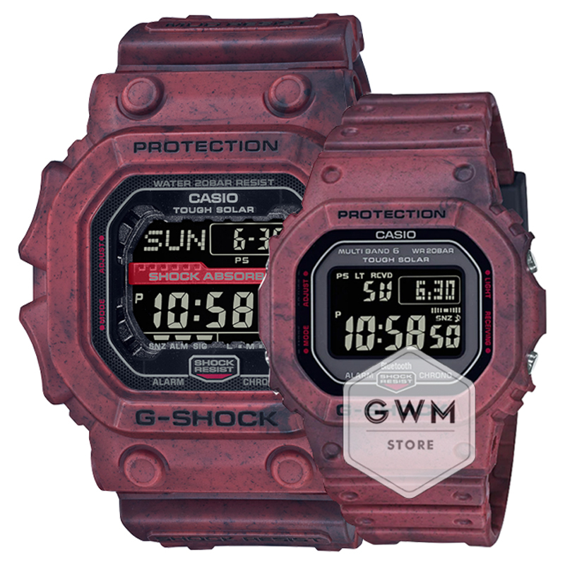 Casio-G-Shock--SPECIAL-PAIR-COLLECTION-GX-56SL-4-&-GW-B5600SL-4(1)