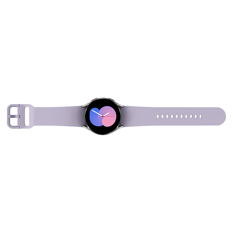 Galaxy-Watch5-Pro-Bluetooth-(40mm)-Silver-7