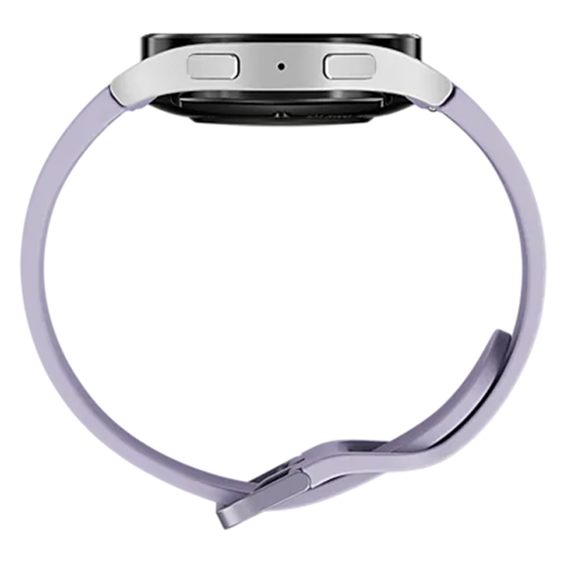 Galaxy-Watch5-Pro-Bluetooth-(40mm)-Silver-6