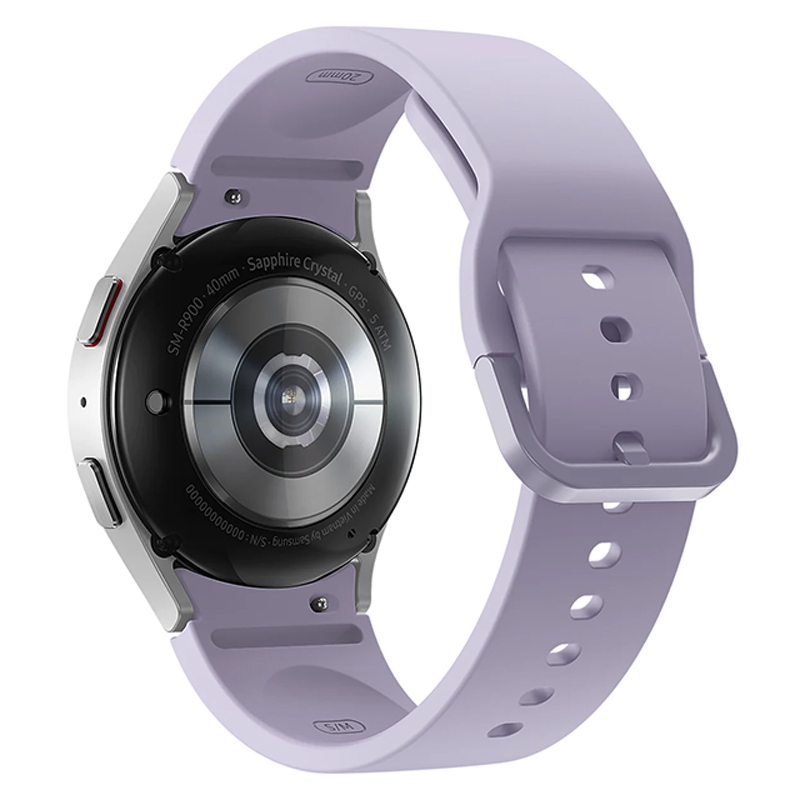 Galaxy-Watch5-Pro-Bluetooth-(40mm)-Silver-5