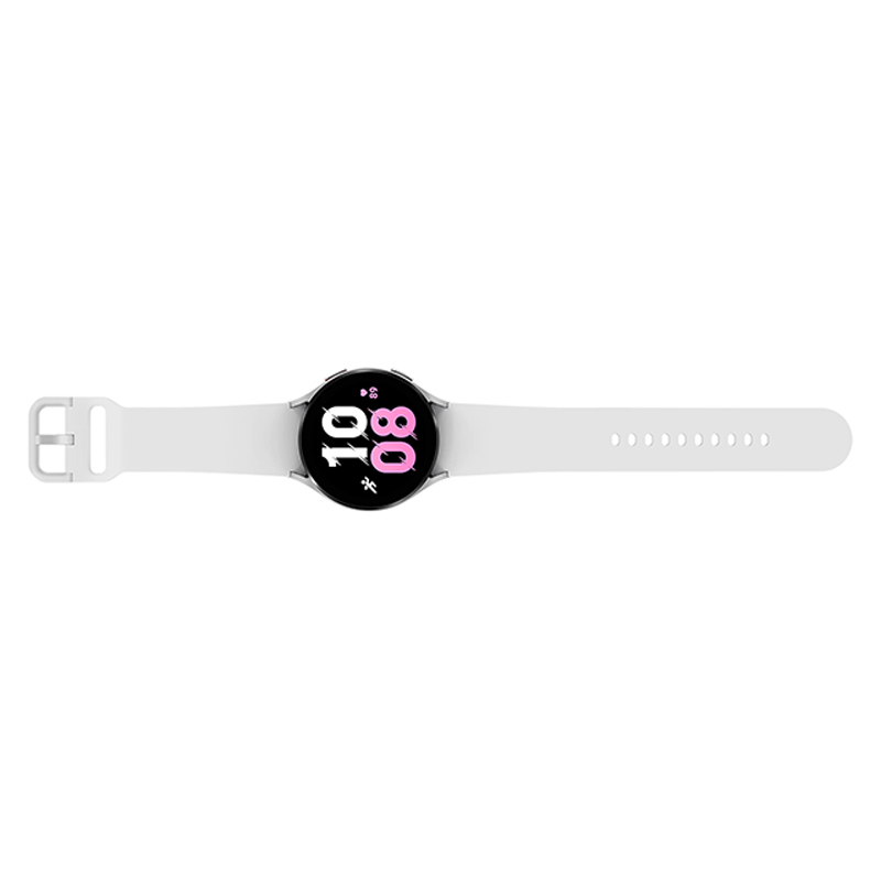 Galaxy-Watch5-Bluetooth-(44mm)-Silver-7