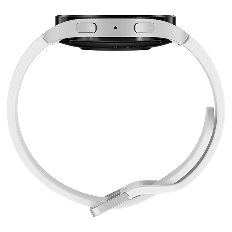 Galaxy-Watch5-Bluetooth-(44mm)-Silver-6