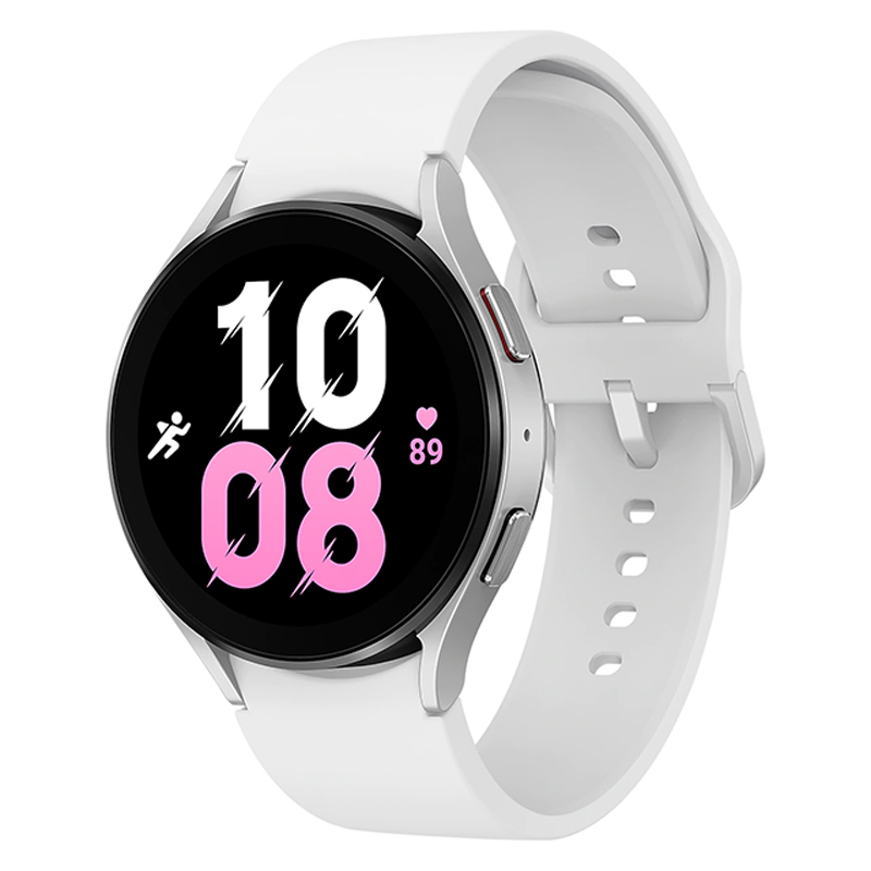 Galaxy-Watch5-Bluetooth-(44mm)-Silver-3