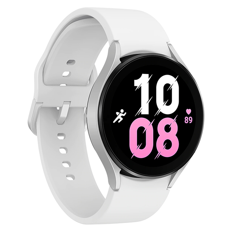 Galaxy-Watch5-Bluetooth-(44mm)-Silver-4