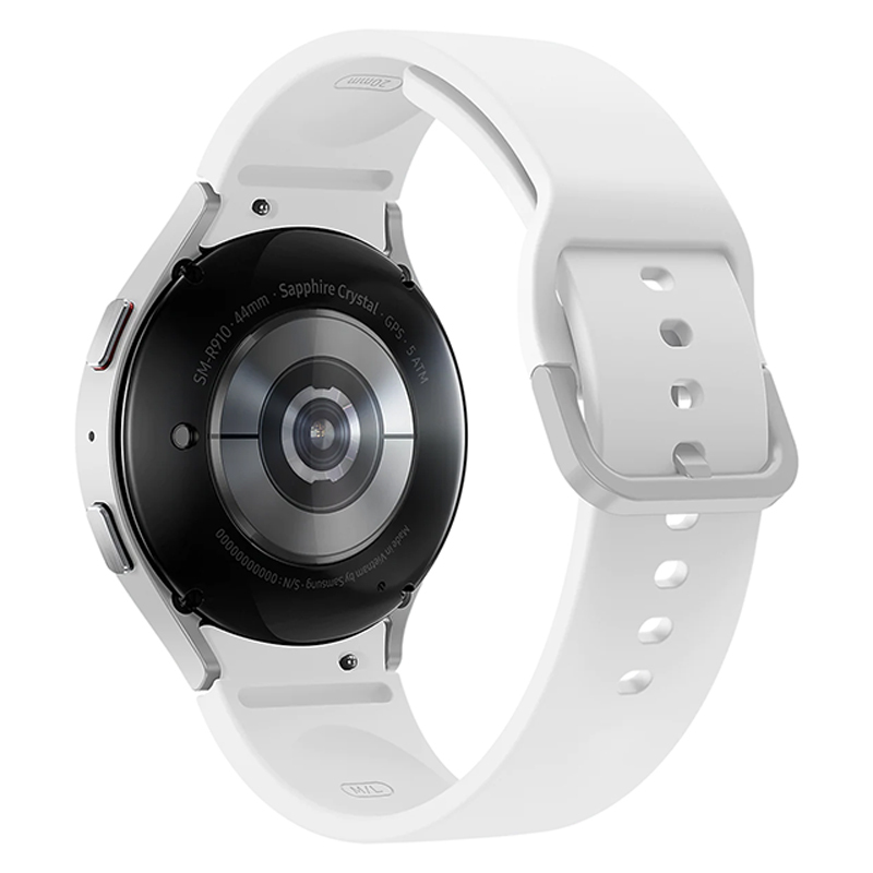 Galaxy-Watch5-Bluetooth-(44mm)-Silver-5