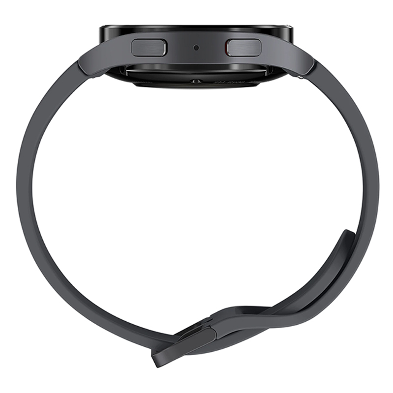 Galaxy-Watch5-Pro-Bluetooth-(40mm)-Black-6