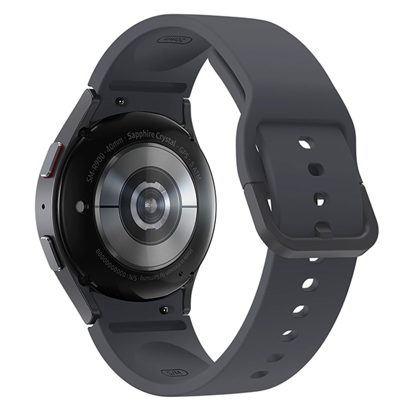 Galaxy-Watch5-Pro-Bluetooth-(40mm)-Black-5