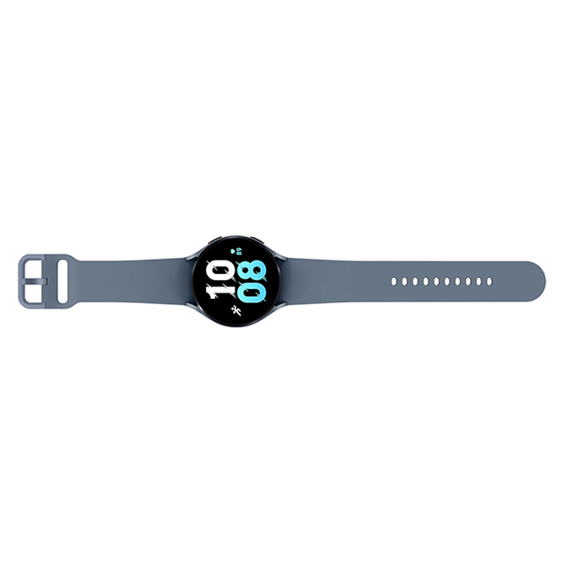 Galaxy-Watch5-Bluetooth-(44mm)-Shapphire7